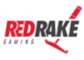 Red Rake